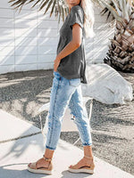 2b17fe5389dd4a9e823df02dc58a90dc-Max-Origin