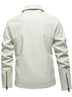 2b217a9643d54ebba8b65af8b3e778bc-Max-Origin