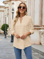 2b2483f5c7e94e52a01cbe01b7b92d13-Max-Origin