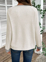 2b2f8609723a4178a113256f248a53cb-Max-Origin