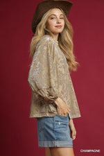 2b33ec27-b7c3-4da9-8ae3-defd4762d024-Max-Origin