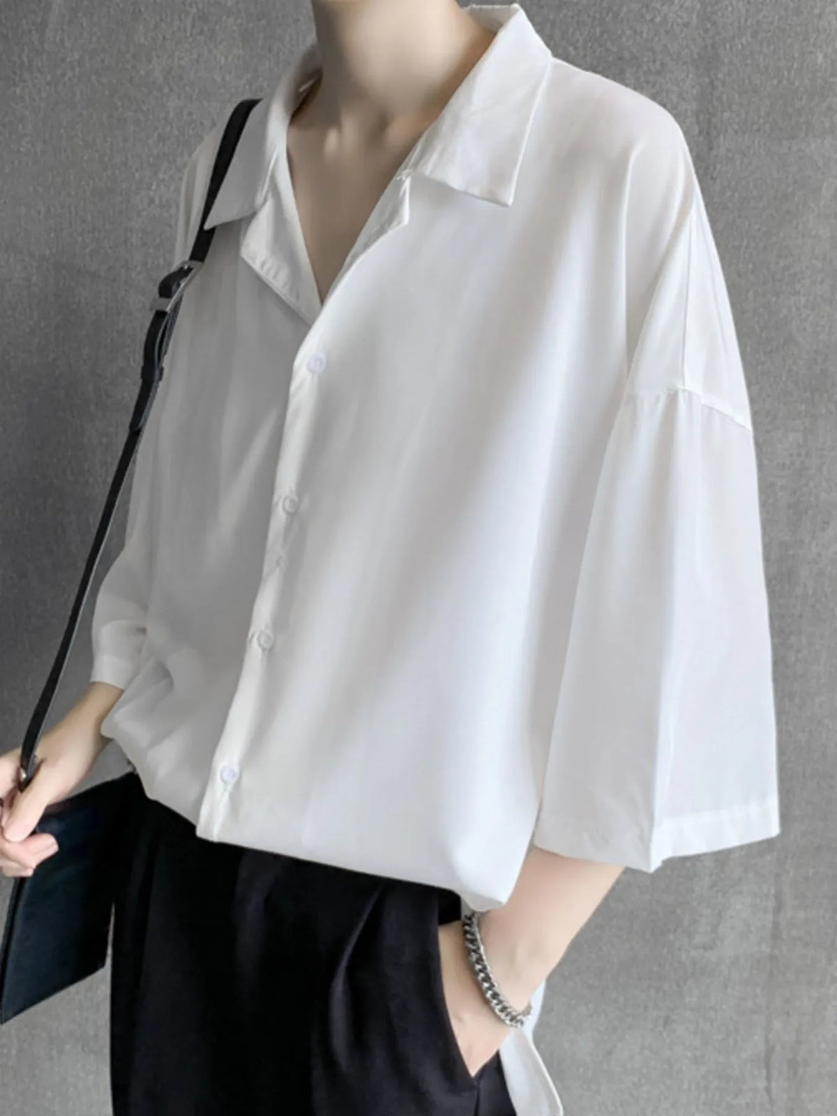 2b361b63-6f19-48ad-92c9-cf1843c53c7a-Max-Origin