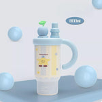 2b423b42-cd14-4675-ba8f-3f74e0fc8743-Max-Origin