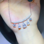 2b491dbd-7df9-4e03-96a9-f9f296e14367-Max-Origin