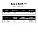 2b4cb27832415027d7fe4fc1e5b255fc-v3-r3-sizechart-Max-Origin