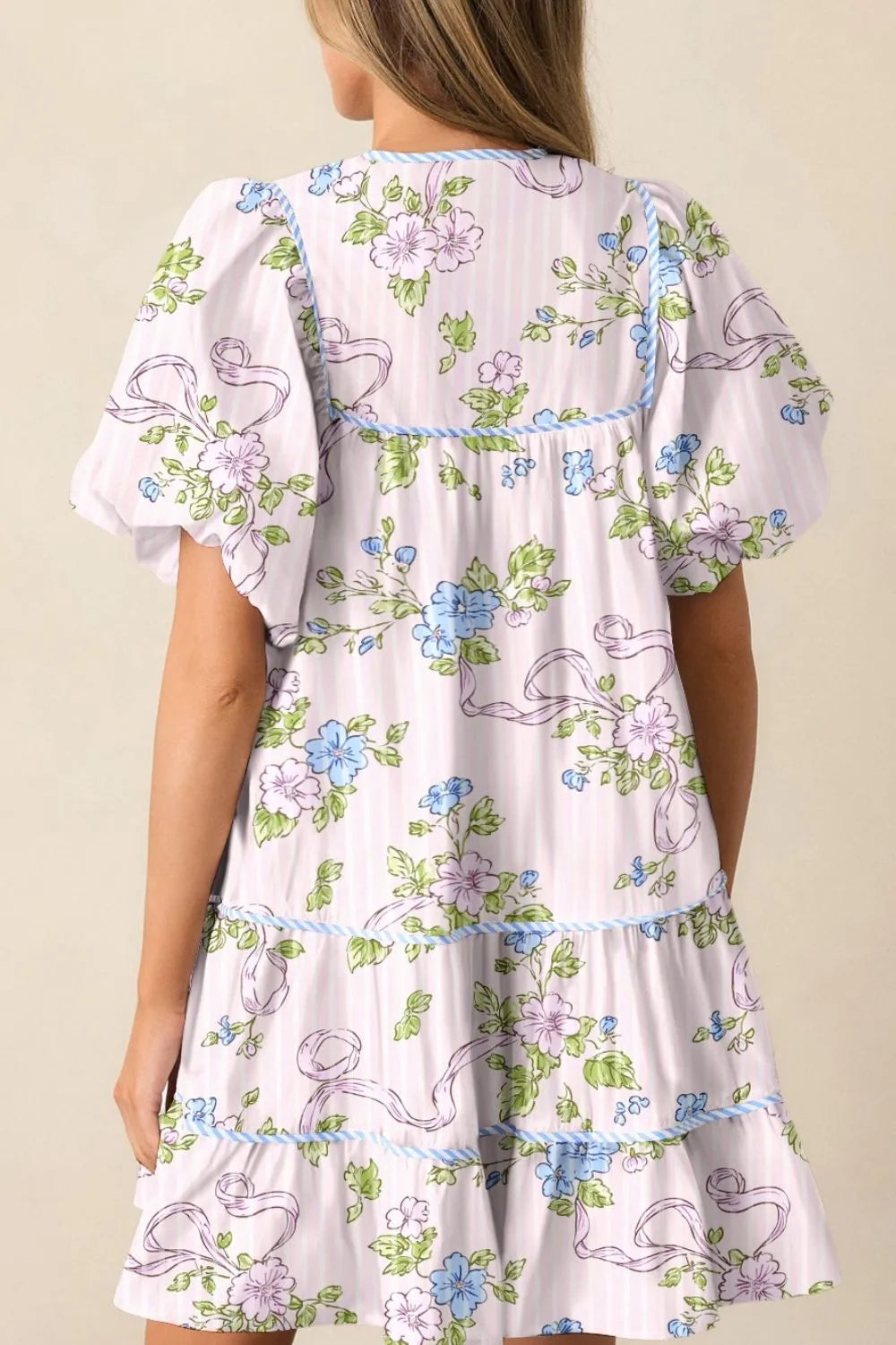 2b670d3d-66df-4110-b295-2c5f58f6f518-Max-Origin