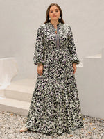 2b6e1324-444e-430e-bc7c-3e7c1242a713-Max-Origin