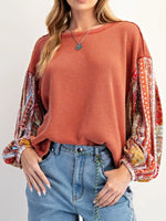 2b7bfa3c-f0a4-4667-a9c9-ffcb63b1eb42-Max-Origin