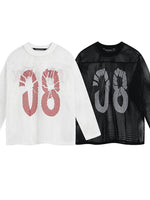 2b900f23a140452c91a65fec0241c136-Max-Origin