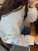 2b996078a7ddbafeabea1973a98ce83f-a5d5d801-v3-Max-Origin