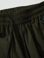 2b9cae1fa7b041aab391cf53db6a3efc-Max-Origin