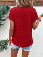 2ba38595-c4dd-4652-8238-f0e37c281cf1-Max-Origin