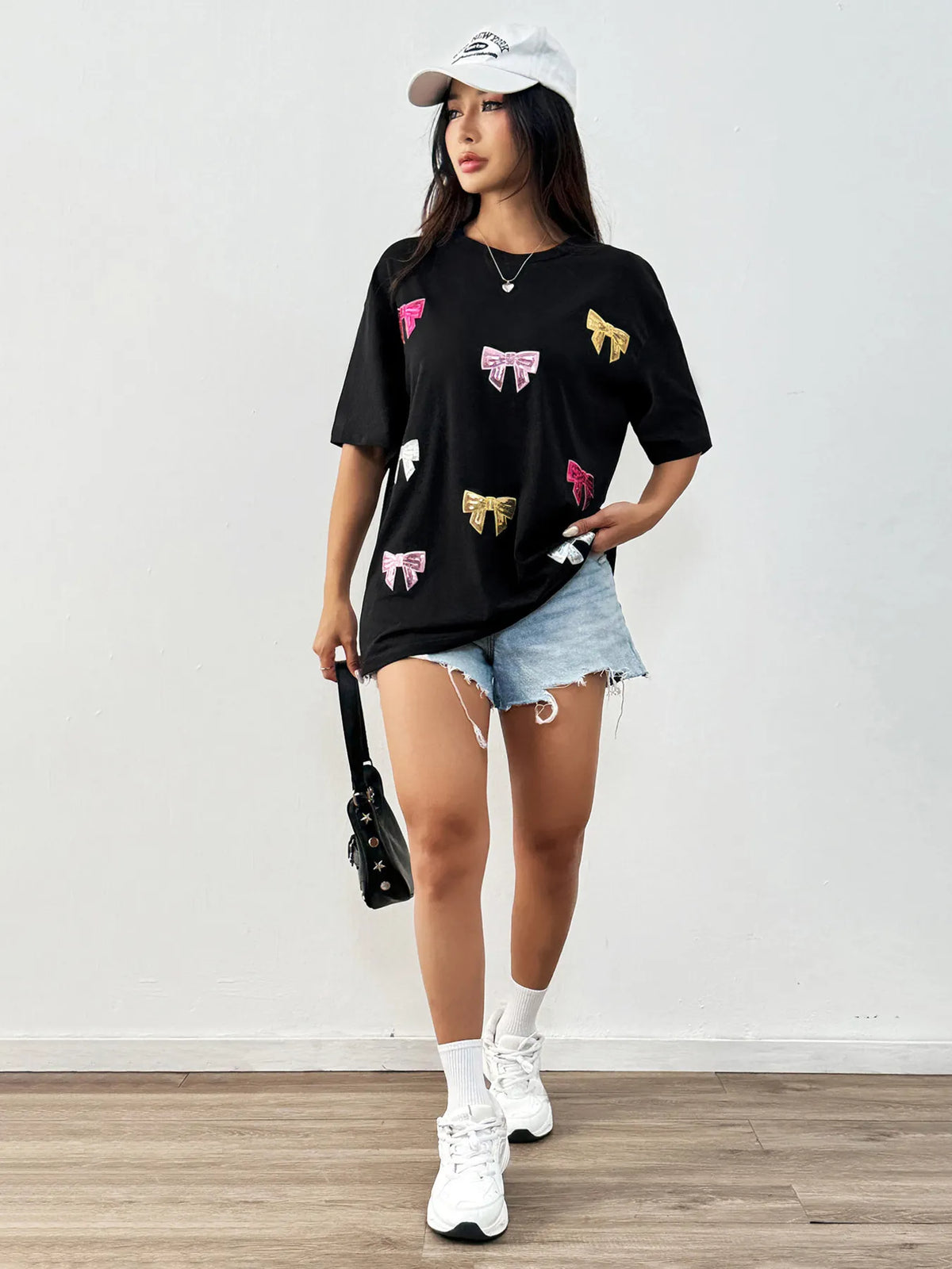 2bc473de279e44a1b6f32ceefe27d074-Max-Origin