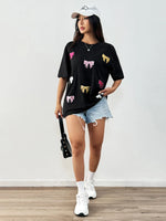 2bc473de279e44a1b6f32ceefe27d074-Max-Origin