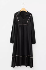 2bc53b76-4dfd-433b-972a-cb0f92d66d79-Max-Origin