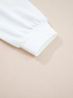 2bc8fc56e51448b29dc282b84f52118a-Max-Origin