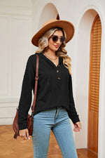 2bc9982db2914e0e9df8c7b2d9775c6f-Max