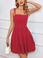 2bd35b1ba3b24eabb39943a1b9766f44-Max-Origin