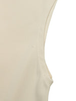 2bd98469-84e6-4468-a25a-f2f83d42a1c6-Max