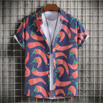 2bd9c60d674d430385e35fecb2716eca-Max-Origin