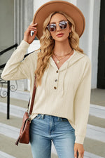 2bf3d1d1-c541-4c14-90c0-4d20e685b920-Max