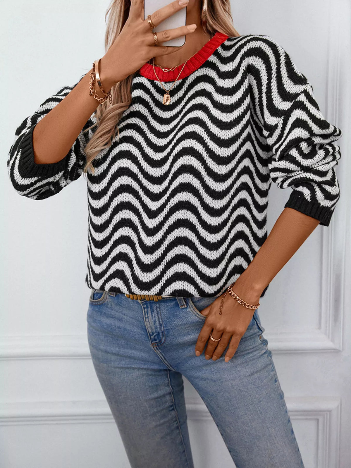 2bf79166-2a25-410f-ad85-4746a08653c0-Max-Origin