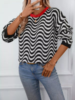 2bf79166-2a25-410f-ad85-4746a08653c0-Max-Origin