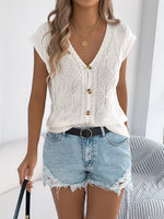 2bfb9a81-a86c-4441-9a92-870a7b7a35b4-Max-Origin