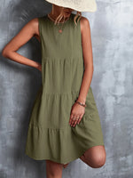 2c02c9cc-5fba-4330-87d5-6473d752afc9-Max-Origin