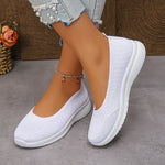 2c29aecb21c74585b861ccee12125646-Max-Origin