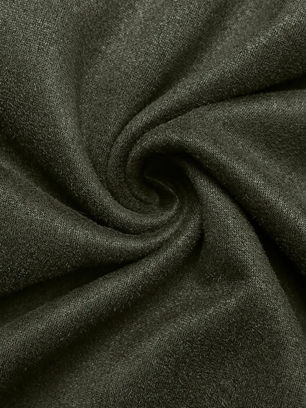 2c2c09953a394e1bb67cd8fbe7c86a2d-Max-Origin