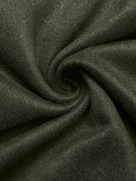 2c2c09953a394e1bb67cd8fbe7c86a2d-Max-Origin