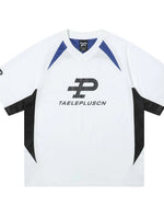 2c450397-bfda-47b9-b98d-ede01ea74389-Max-Origin