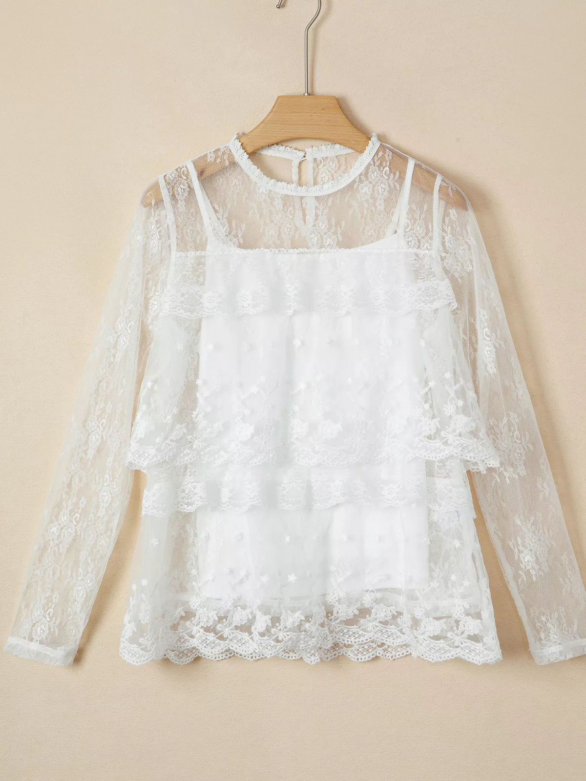 2c47cacf2b374cb584a2a869975388da-Max-Origin