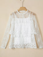 2c47cacf2b374cb584a2a869975388da-Max-Origin