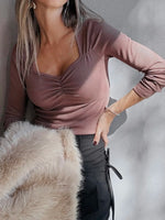 2c4f6e8f68f345379121e79b35268ed7-Max-Origin