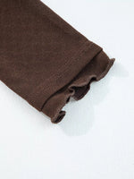 2c51fb9749494521991f647e27611566-Max-Origin