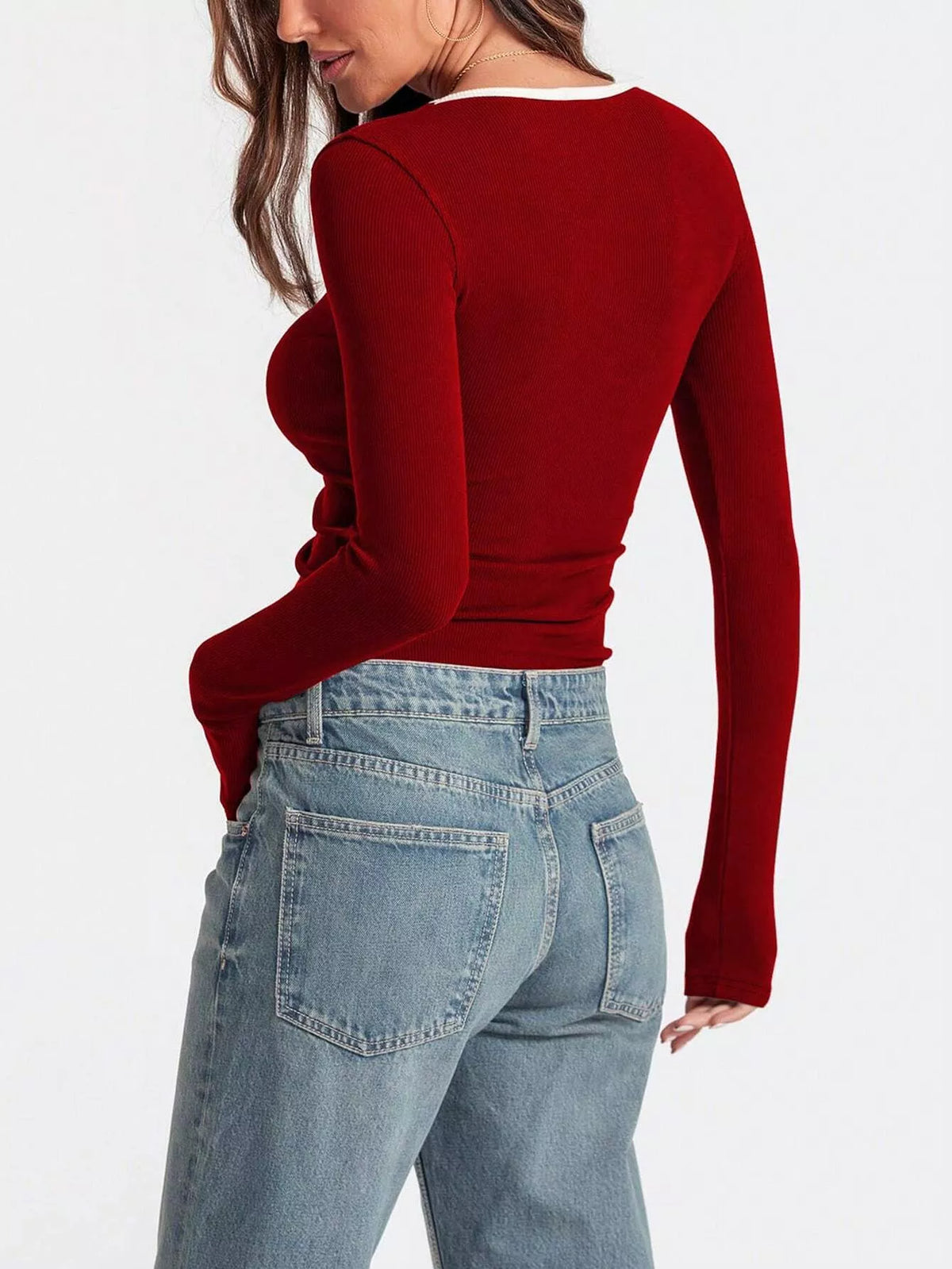 2c5d2f6f-ce4d-4be4-9cec-2e49a12fafe9-Max-Origin