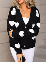 2c68f26f-8488-4cf1-b3e5-27d33f05392e-Max-Origin