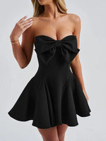 2c7d6acd-4658-4c9c-b4e5-5f9a6c3aa3a4-Max-Origin