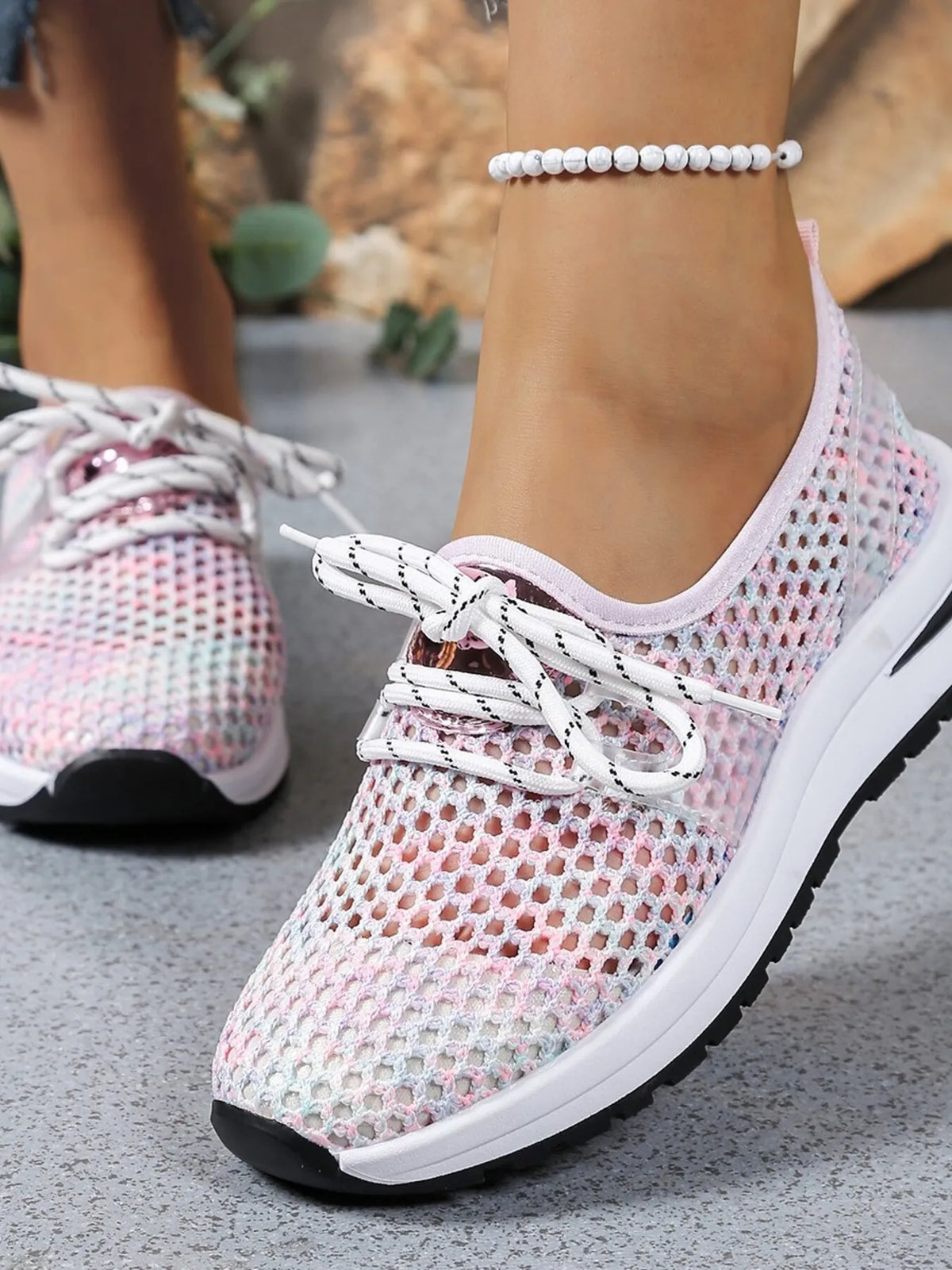 2c7ffc8b92db4847804fd0e775b27ee5-Max-Origin