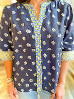 2c8a0d92eef44ffcb0bc3c2b8f32b470-Max-Origin