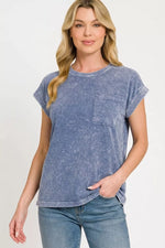 2c8b6b01-77d2-46fc-922d-15d30b4972e6-Max-Origin