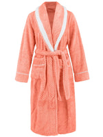 2c8ee1e0-71e8-4af7-bde6-3da147abc583-Max