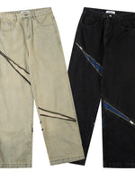 2ca496d174a74f7d9eb5746d6b20672f-Max-Origin