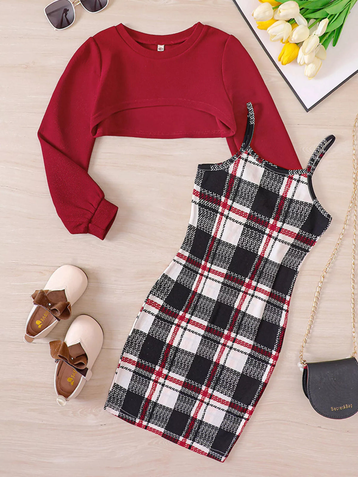 2ca86198811d4391a9a7dce95d17daed-Max-Origin