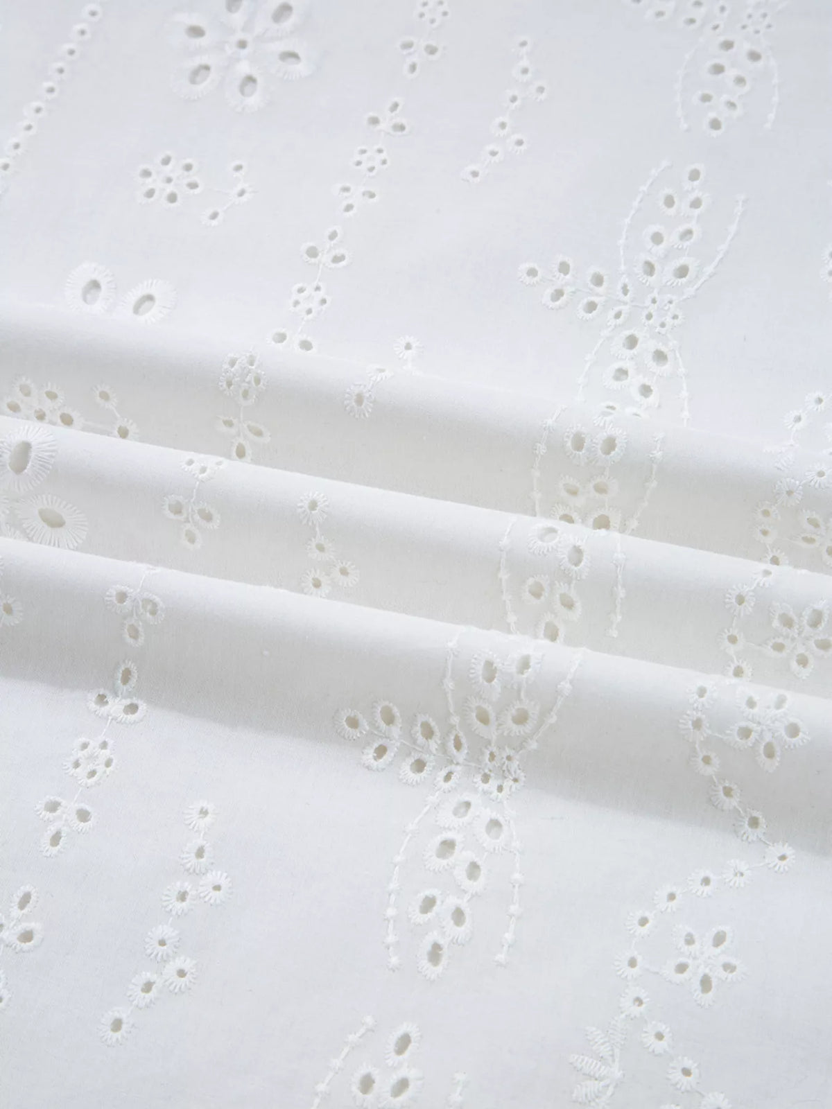 2cb569b4d27942bfac5d90fe09cea5d7-Max-Origin