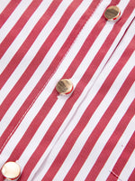 2cca3a35bd3f42f7ab4c136156e01bf1-Max-Origin