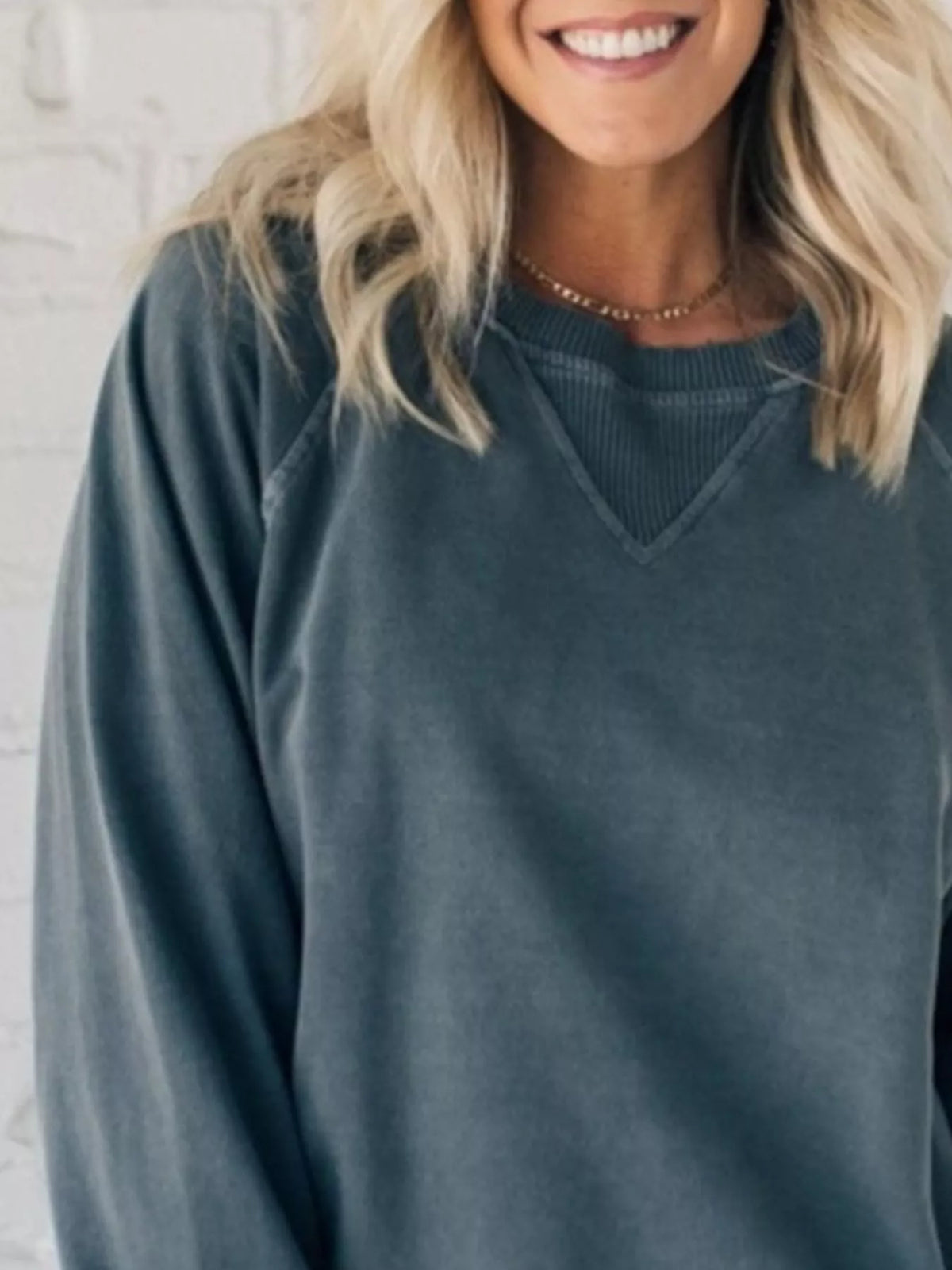 2ccb2517-f46f-4c67-8ac1-a45091d79f12-Max-Origin