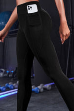 2ccc8afdd5194be6a2ed58aebd46778b-Max